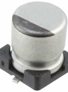 UCL1C471MCL6GS/UCL1C680MCL1GS/UCL1C470MCL6GS