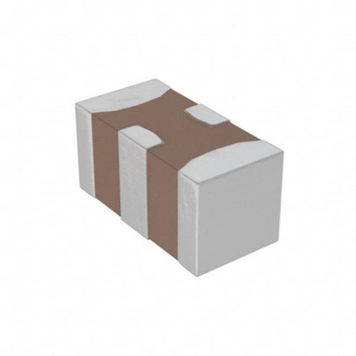 YFF18AC1H471MT0Y0N/YFF18AC1H472MT0Y0N/YFF18AC1H470MT0Y0N