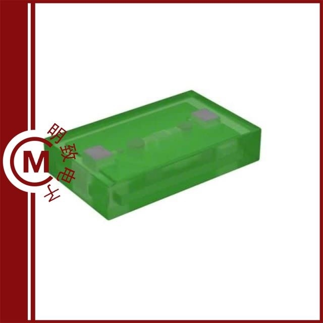 MA4SW110 MA4SW210 MA4SW210B-1