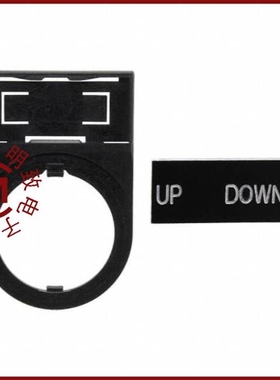 HWAM-302/HWAM-223/HWAM-301