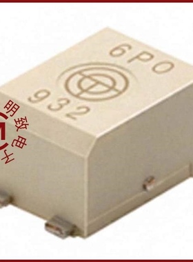 G3VM-41PR11/G3VM-41PR10/G3VM-41PR10(TR05)