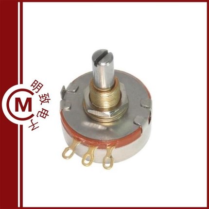 CMS16P06H8-HF/CMS1521/CMS17(TE12L,Q,M)