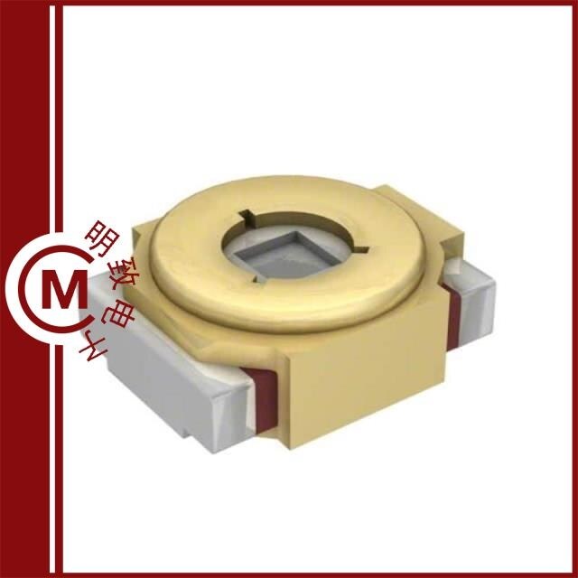 TZY2Z030AC01R00/TZY2Z060AC01R00/TZY2Z100A001R00