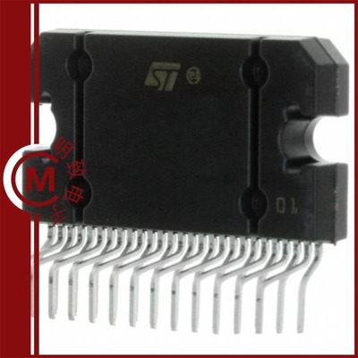 TDA7563ASM/TDA7563AH/TDA7563B