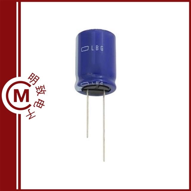 ELBG250ELL662ALP1S ELBG250ELL452AK40S ELBG250ELL842AMN3S