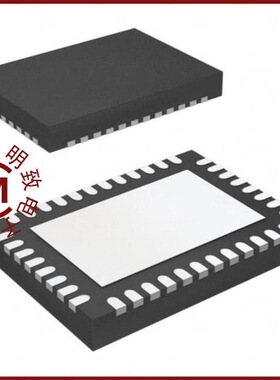 TPS51315RGFT/TPS51317RGBR/TPS51315RGFR