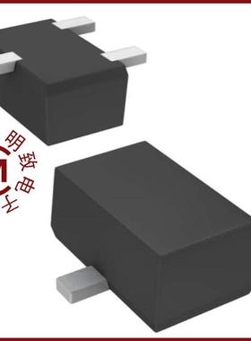 UNR92AVG0L/UNR92A3G0L/UNR92A4G0L