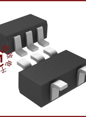BU505/BU4SU69-TR/BU4SU69G2-TR