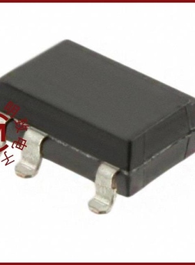 PR26MF11NIPF/PR26MF11NSZ/PR26MF11NIP