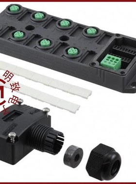 1452974/1452990-1/1452990