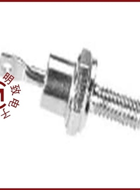 1N3890/1N3890R/1N3890A