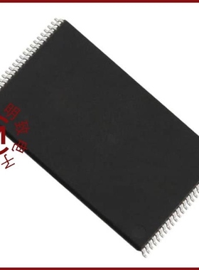 MT28F800B5SG-8 B/MT28F800B3WG-9 T/MT28F800B3WG-9 TET