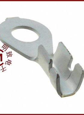 60026/60024-2/6002ZZCM H NS7S6