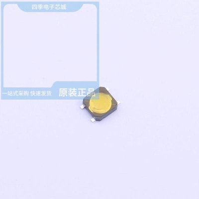 3-643819-73-643819-8元器件
