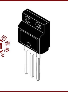 STFI15N60M2-EP/STFI28N60M2/STFI15NM65N