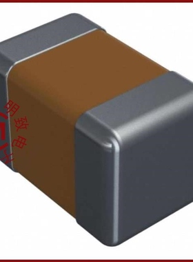 245132-0620/2451320299/2451320699