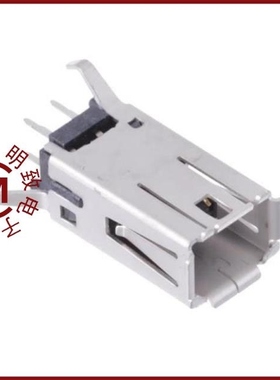 10137849-0020LF/10137850-0010LF/10137850-0020LF