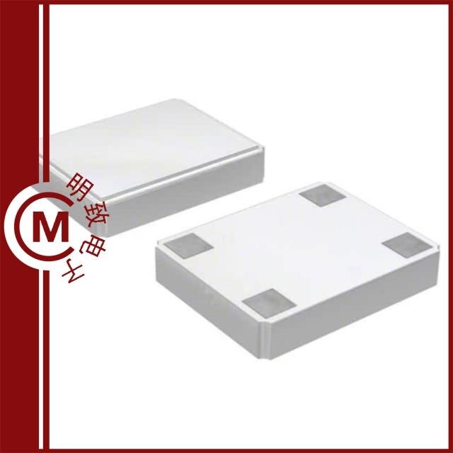 CX2520SB24000D0PESZZ/CX2520SB26000D5FLG36