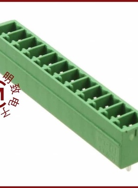 180353-2/1803523/180353-3