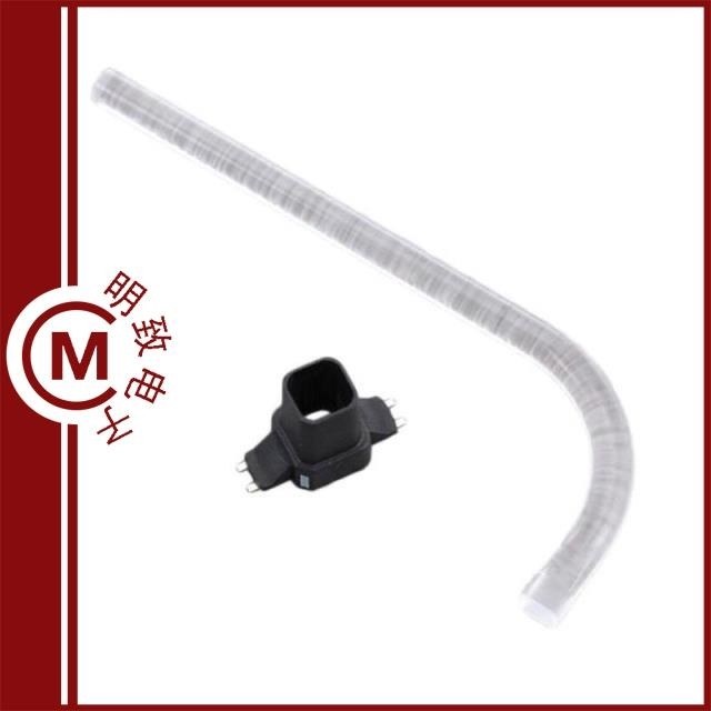 LPR3-0800-2000D-RG/LPR3-0800-2000D-RGB/LPR3-0800-2000DP