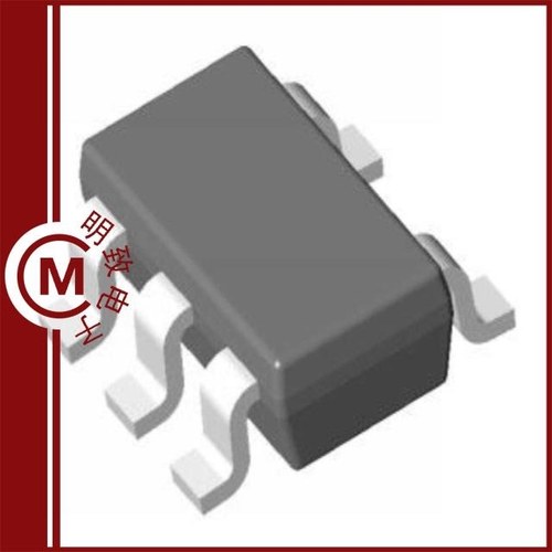 NJM2712RB1-TE1/NJM2716F-TE1/NJM2711F-TE1