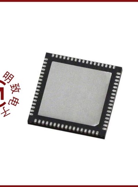 MAX32625ITKL+/MAX32625ITKL+T/MAX32625ITK+T