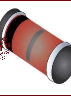 JANTX1N4131-1/JANTX1N4130UR-1/JANTX1N4148-1