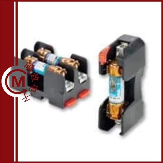 LFH250602C/LFH250602CID/LFH250603C