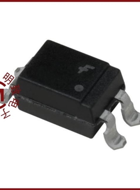 HMA2701R1/HMA2701BR4V/HMA2701R1V