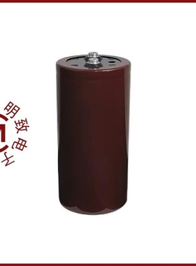 SC2242UA/SC23-11SRWA/SC23-11EWA