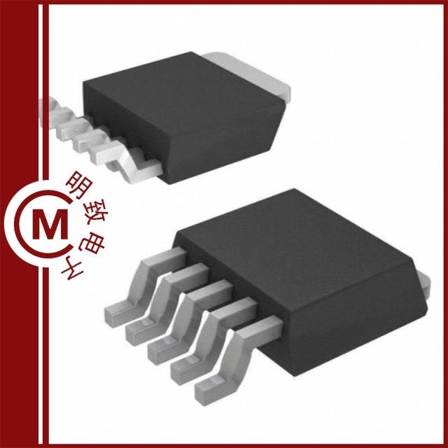 AP1507-D5L-13 AP1507-D5-13 AP1509-12M/TR