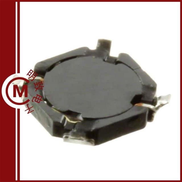 CLS5D11HPNP-220NC CLS5D11HPNP-100NC CLS5D11HPNP-150NC