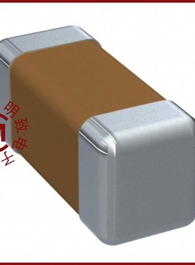 1210Y0250330GFT/1210Y0250330JCT/1210Y0250330JFR