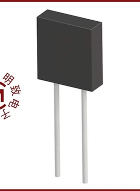 RTDW2R-1KF8/RTE002P02TL/RTDW2R-500RF8