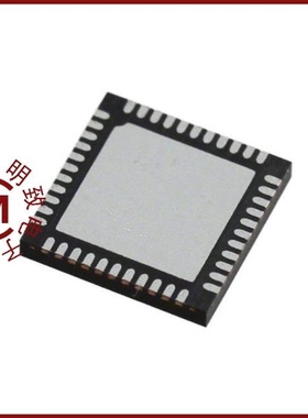 SPFI1608269LPF3L13/SPFI152G7LPF3L02AB/SPFI152G7LPF3L04AA