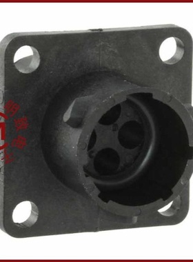 UTS0104P/UTS010E6P/UTS010E6S