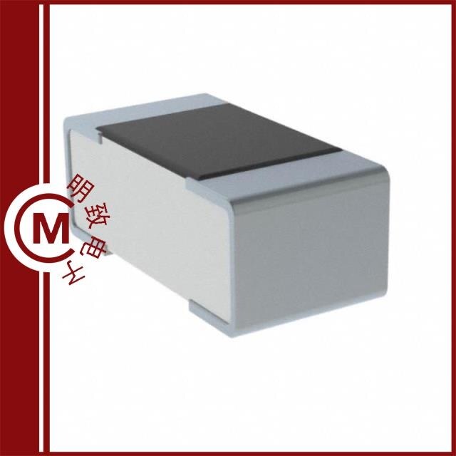 HP1200F360LT4E/HP1200F3902T4E/HP1200F390LT4E