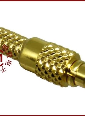 CONMMCX007/CONMMCX007-R178/CONMMCX011