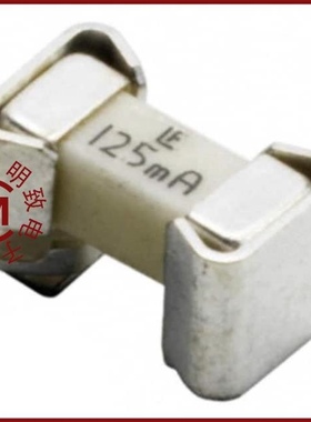 015702.5DR/015703.5DR/015702.5DRT