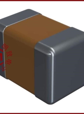 08053D105KAT2A/08053D105KAT4A/08053D105MAT2A