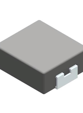 HXPC1004H-3R3M/HXPC1004H-470M/HXPC1004H-680M