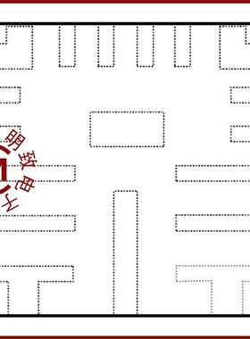 MAX20011BAFOE/VY+/MAX20011BAFOE/VY+T/MAX20011BAFOA/VY+T