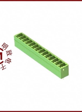 1803549/1803578/1803560000