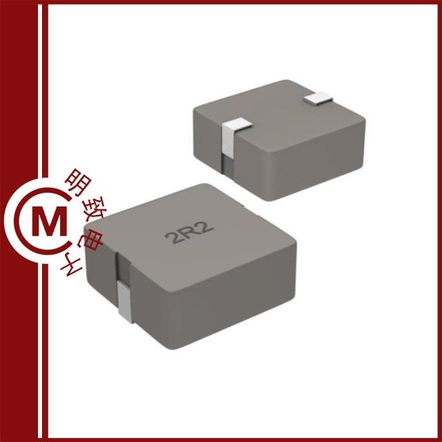 GPSR0720-1R5M GPSR0720-1R0MS GPSR0720-3R3M