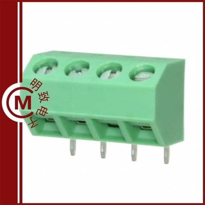 1877504/1877530000/1877519-1