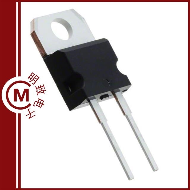 STTH12R06DIRG STTH1212D STTH12R06D