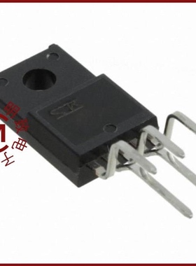 SI-8033S/SI-8033SD/SI-8033JF