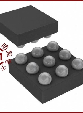 MAX98300EWL+T/MAX98302ETD+T/MAX98302ETD+