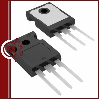 FGH75N60UFTU/FGH75N60SFTU/FGH75T65SHD-F155