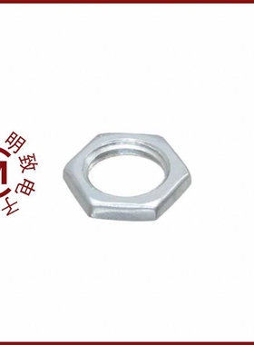 MF4120Z/MF500U12F2/MF4608-N2-20-B-A